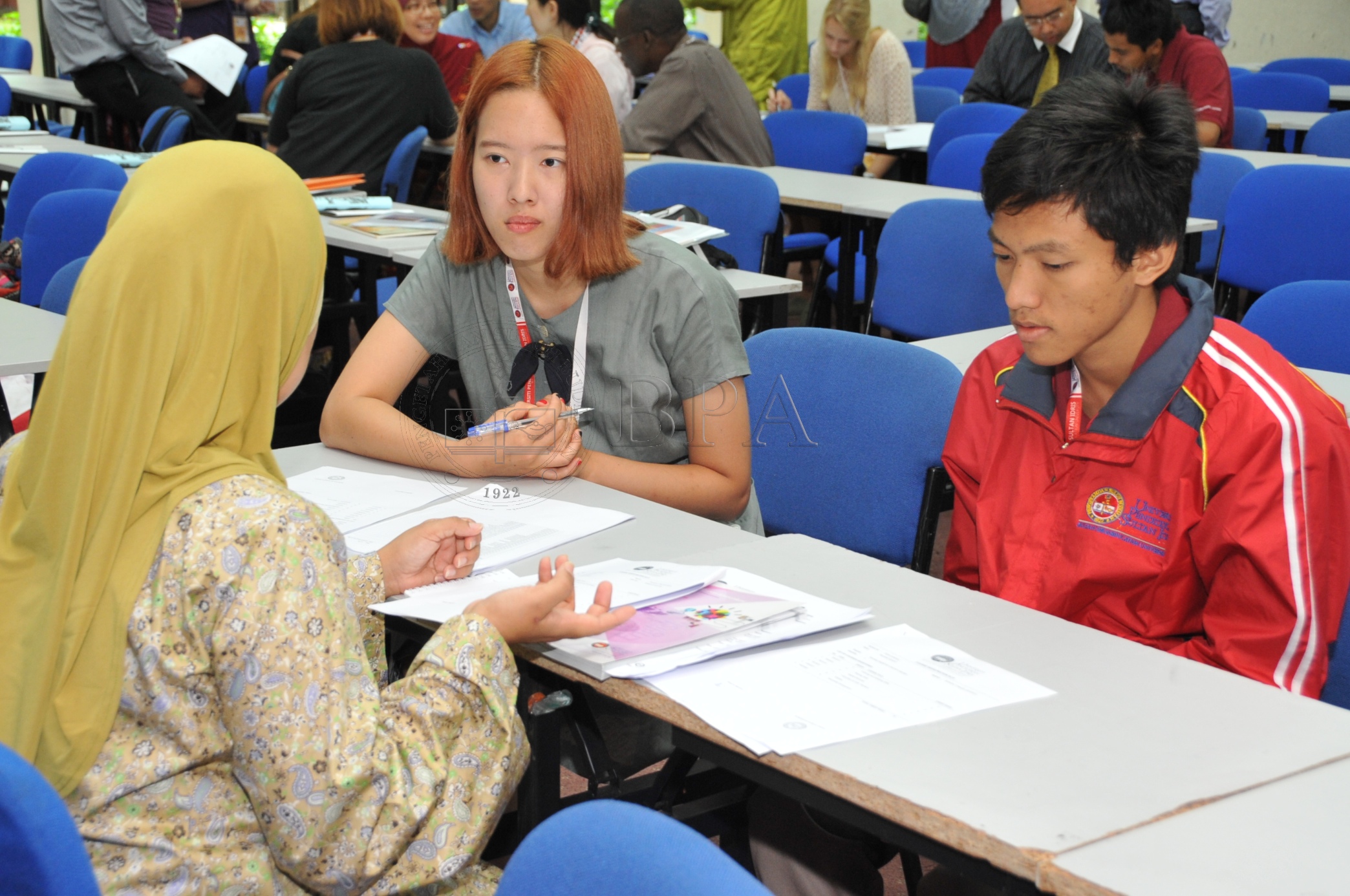 BPA 12 113 msk PRO 5975